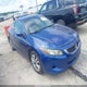 1HGCS12849A003928 2009 Honda Accord Exl auction photo thumbnail 1