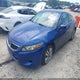 1HGCS12849A003928 2009 Honda Accord Exl auction photo thumbnail 2