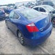 1HGCS12849A003928 2009 Honda Accord Exl auction photo thumbnail 3