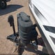 4YDTCMK21RH933458 2024 Coleman Lantern auction photo thumbnail 10