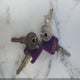 4YDTCMK21RH933458 2024 Coleman Lantern auction photo thumbnail 11