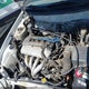 1NXBR18E9WZ058772 1998 Toyota Corolla Le auction photo thumbnail 10