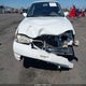 1NXBR18E9WZ058772 1998 Toyota Corolla Le auction photo thumbnail 12