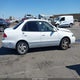 1NXBR18E9WZ058772 1998 Toyota Corolla Le auction photo thumbnail 13