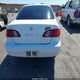 1NXBR18E9WZ058772 1998 Toyota Corolla Le auction photo thumbnail 16