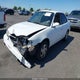 1NXBR18E9WZ058772 1998 Toyota Corolla Le auction photo thumbnail 2