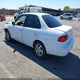 1NXBR18E9WZ058772 1998 Toyota Corolla Le auction photo thumbnail 3