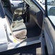 1NXBR18E9WZ058772 1998 Toyota Corolla Le auction photo thumbnail 5