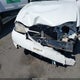 1NXBR18E9WZ058772 1998 Toyota Corolla Le auction photo thumbnail 6