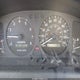 1NXBR18E9WZ058772 1998 Toyota Corolla Le auction photo thumbnail 7