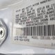 1NXBR18E9WZ058772 1998 Toyota Corolla Le auction photo thumbnail 9