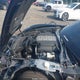 1G1YL3D73F5119264 2015 Chevrolet Corvette Stingray Z51 auction photo thumbnail 10
