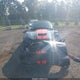 1G1YL3D73F5119264 2015 Chevrolet Corvette Stingray Z51 auction photo thumbnail 13