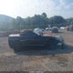 1G1YL3D73F5119264 2015 Chevrolet Corvette Stingray Z51 auction photo thumbnail 14