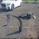1G1YL3D73F5119264 2015 Chevrolet Corvette Stingray Z51 auction photo thumbnail 12