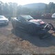 1G1YL3D73F5119264 2015 Chevrolet Corvette Stingray Z51 auction photo thumbnail 1