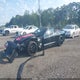 1G1YL3D73F5119264 2015 Chevrolet Corvette Stingray Z51 auction photo thumbnail 2