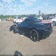 1G1YL3D73F5119264 2015 Chevrolet Corvette Stingray Z51 auction photo thumbnail 3