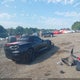 1G1YL3D73F5119264 2015 Chevrolet Corvette Stingray Z51 auction photo thumbnail 4