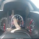 1G1YL3D73F5119264 2015 Chevrolet Corvette Stingray Z51 auction photo thumbnail 7