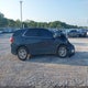 2GNAXJEV9J6311047 2018 Chevrolet Equinox Lt auction photo thumbnail 12