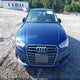 WAUCCGFF1F1024512 2015 Audi A3 1.8T Premium auction photo thumbnail 12