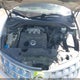 JN8AZ08W57W648206 2007 Nissan Murano S auction photo thumbnail 10