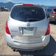 JN8AZ08W57W648206 2007 Nissan Murano S auction photo thumbnail 16