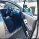 JN8AZ08W57W648206 2007 Nissan Murano S auction photo thumbnail 5