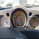 JN8AZ08W57W648206 2007 Nissan Murano S auction photo thumbnail 7