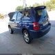 JTEEP21AX40064181 2004 Toyota Highlander Limited V6 auction photo thumbnail 3