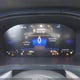 3VVUX7B22RM092633 2024 Volkswagen Taos 1.5T Se auction photo thumbnail 7