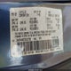 1B4GP44R6TB181735 1996 Dodge Grand Caravan Se auction photo thumbnail 9