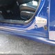 2C3CDXBG9NH145985 2022 Dodge Charger Sxt Rwd auction photo thumbnail 15