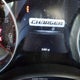 2C3CDXBG9NH145985 2022 Dodge Charger Sxt Rwd auction photo thumbnail 7