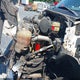 3FRNF65N54V682238 2004 Ford F-650 Xl/Xlt auction photo thumbnail 9