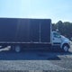 3FRNF65N54V682238 2004 Ford F-650 Xl/Xlt auction photo thumbnail 12