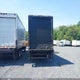 3FRNF65N54V682238 2004 Ford F-650 Xl/Xlt auction photo thumbnail 14