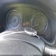 JN1CV6EK6BM211262 2011 Infiniti G37 Sport auction photo thumbnail 11