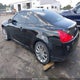 JN1CV6EK6BM211262 2011 Infiniti G37 Sport auction photo thumbnail 3