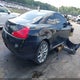 JN1CV6EK6BM211262 2011 Infiniti G37 Sport auction photo thumbnail 4