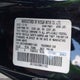 JN1CV6EK6BM211262 2011 Infiniti G37 Sport auction photo thumbnail 9