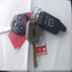 4S4BRCCCXA3352133 2010 Subaru Outback 2.5I Premium auction photo thumbnail 11