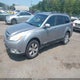 4S4BRCCCXA3352133 2010 Subaru Outback 2.5I Premium auction photo thumbnail 2