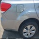 4S4BRCCCXA3352133 2010 Subaru Outback 2.5I Premium auction photo thumbnail 6