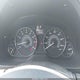 4S4BRCCCXA3352133 2010 Subaru Outback 2.5I Premium auction photo thumbnail 7