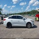 5NPE24AF8HH441478 2017 Hyundai Sonata auction photo thumbnail 13