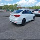 5NPE24AF8HH441478 2017 Hyundai Sonata auction photo thumbnail 4