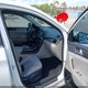 5NPE24AF8HH441478 2017 Hyundai Sonata auction photo thumbnail 5