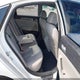 5NPE24AF8HH441478 2017 Hyundai Sonata auction photo thumbnail 8